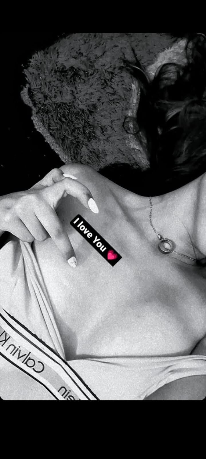 loly_pink_19