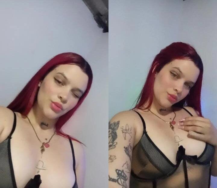 6livesex.com samanthaperez24 livesex profile in colombi cams