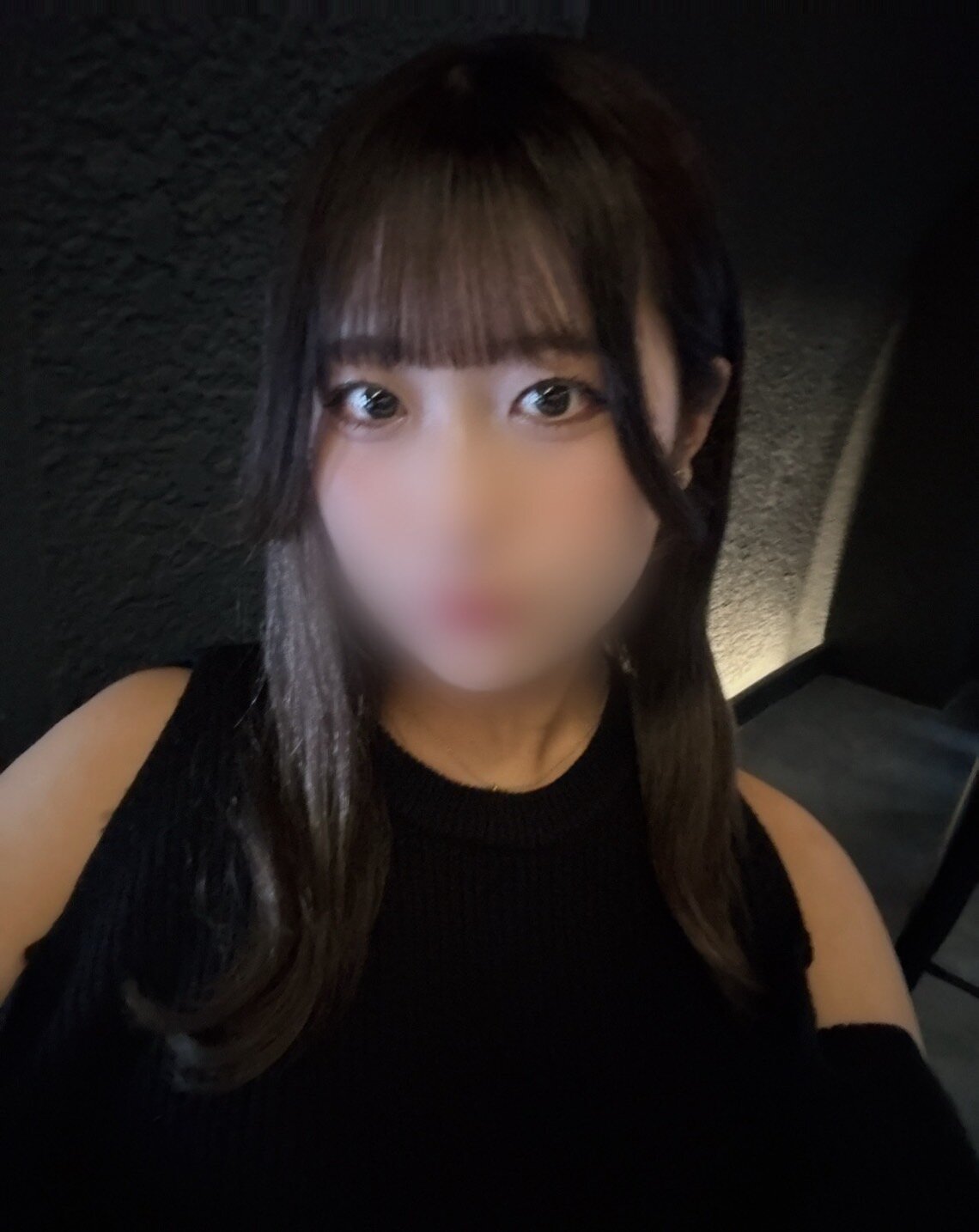 YURI_0620