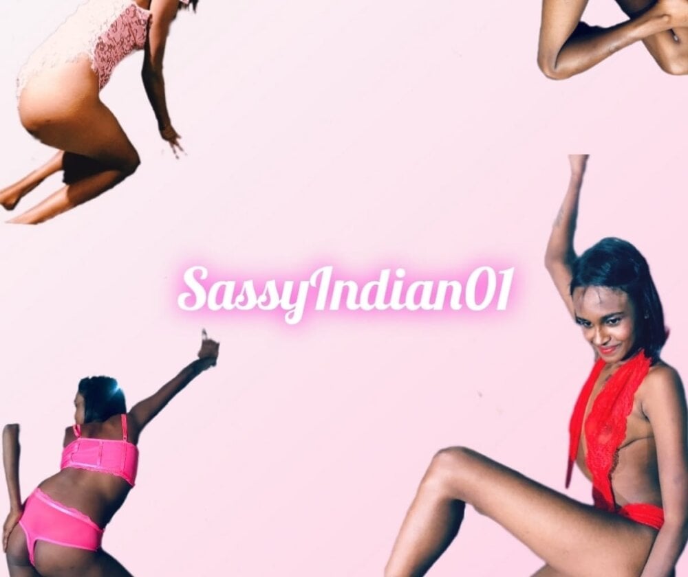 pornsexycams.com sassyindian01 livesex profile in you-wont-believe-me-where-i-live-anyways cams