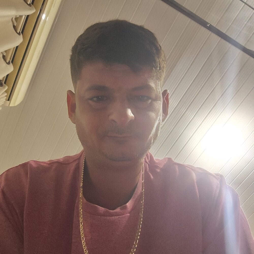 xandeenara25 profile