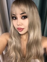 daisy_wong's Offline Chat Room