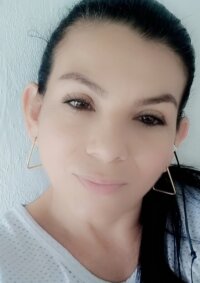 jolie_allen's Offline XXX Chat