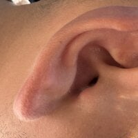 smallcock10cm's webcam live show