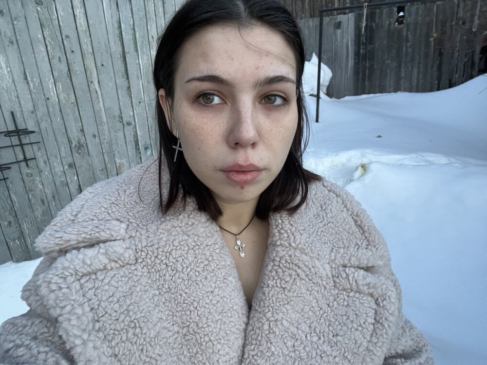 adelemud webcam profile - Swedish