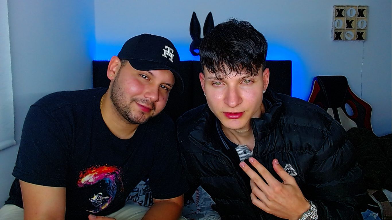 MAX_AND_JAMESS