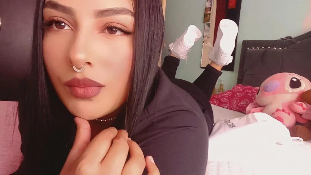 melodie_rose