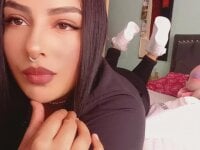 melodie_rose offline chatrum