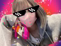 RuRu_v_v