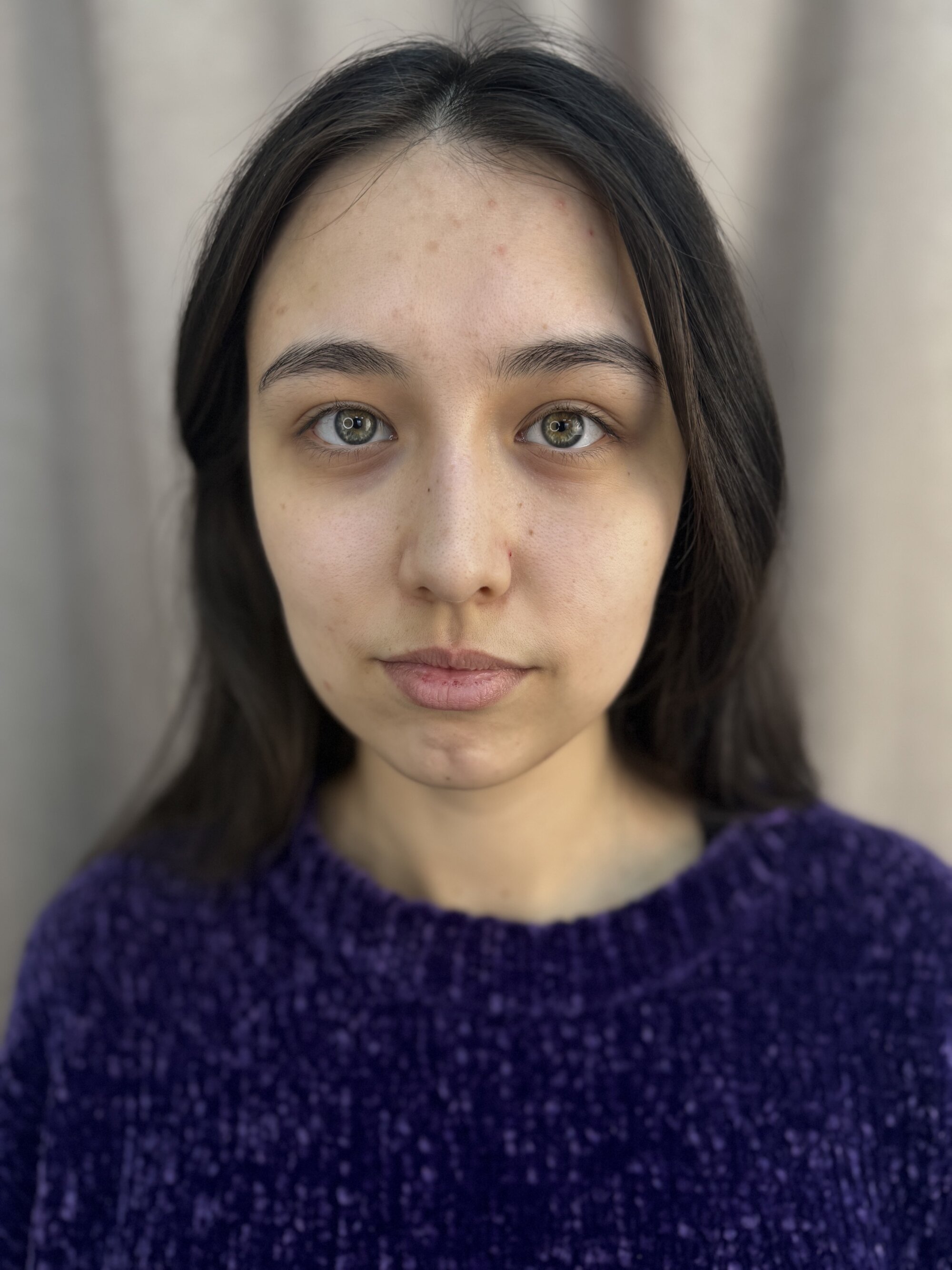 DaisyBasil
