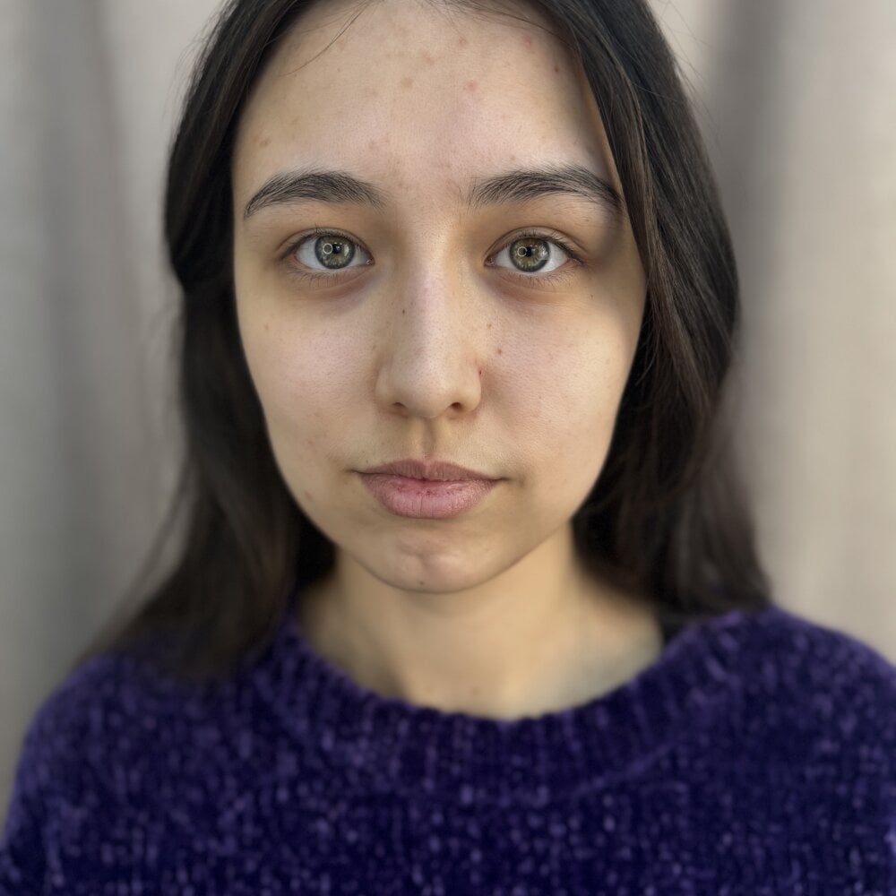 DaisyBasil profile