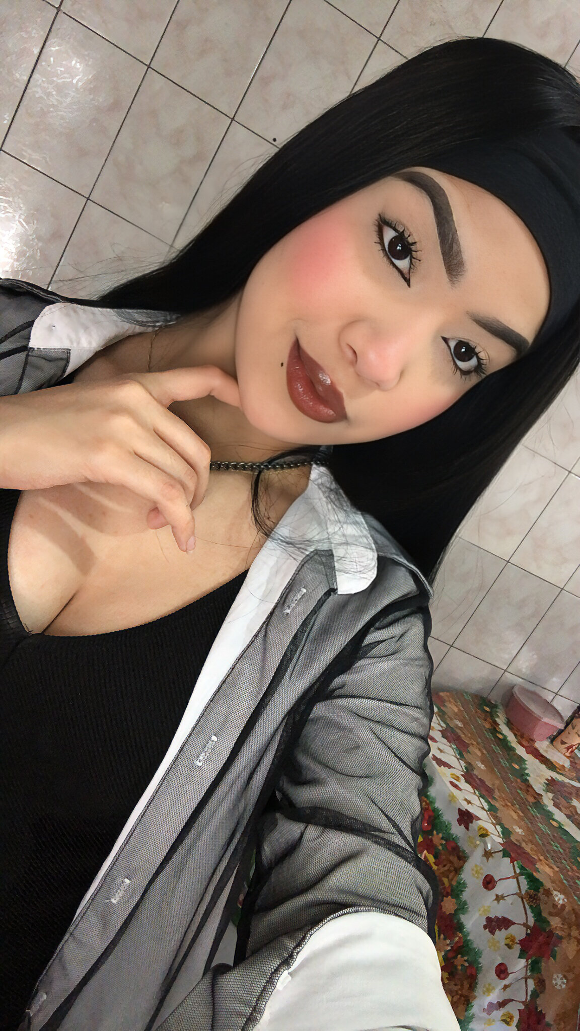 aalondra