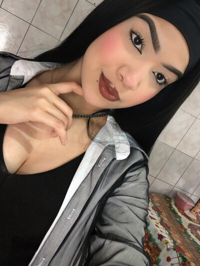 Aalondra