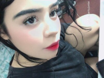 kayla_wood1