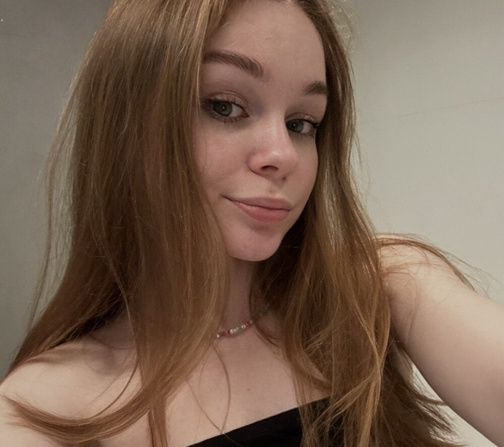 Luna_Grace7 profile