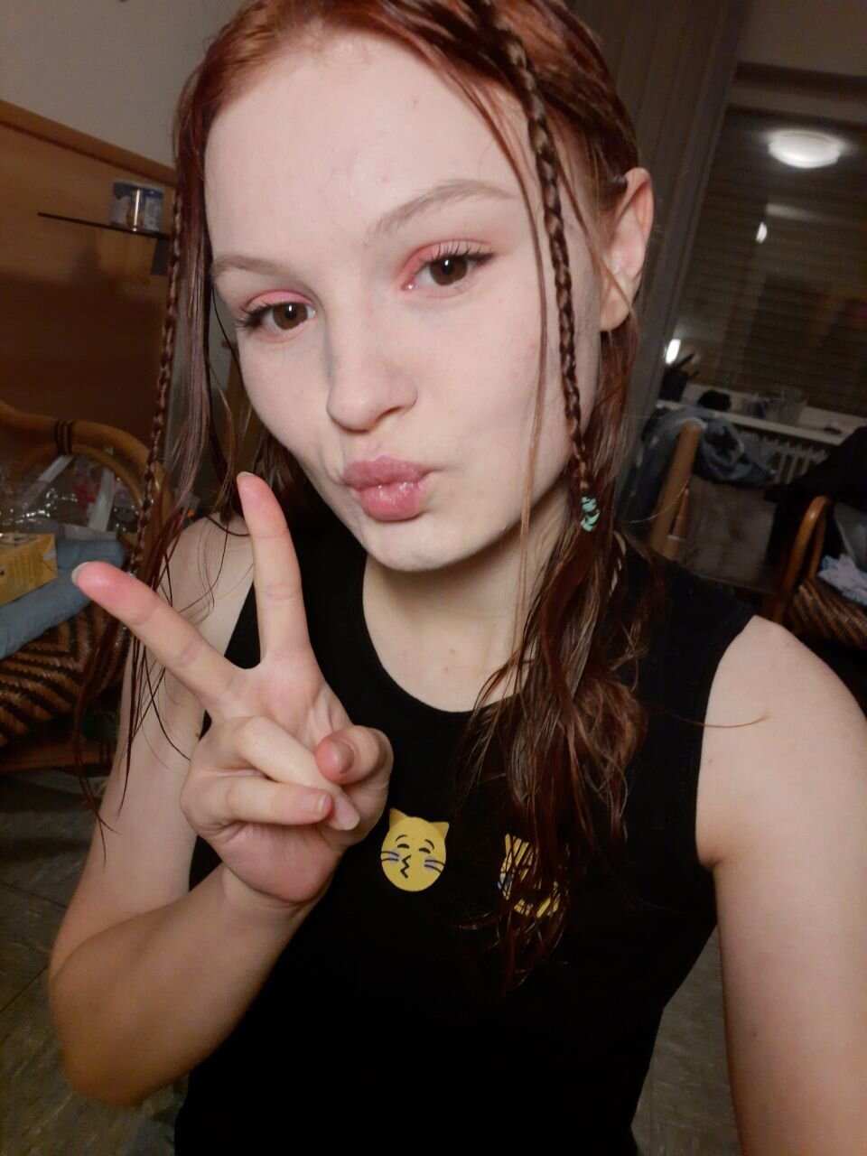 Sweet____cheeks