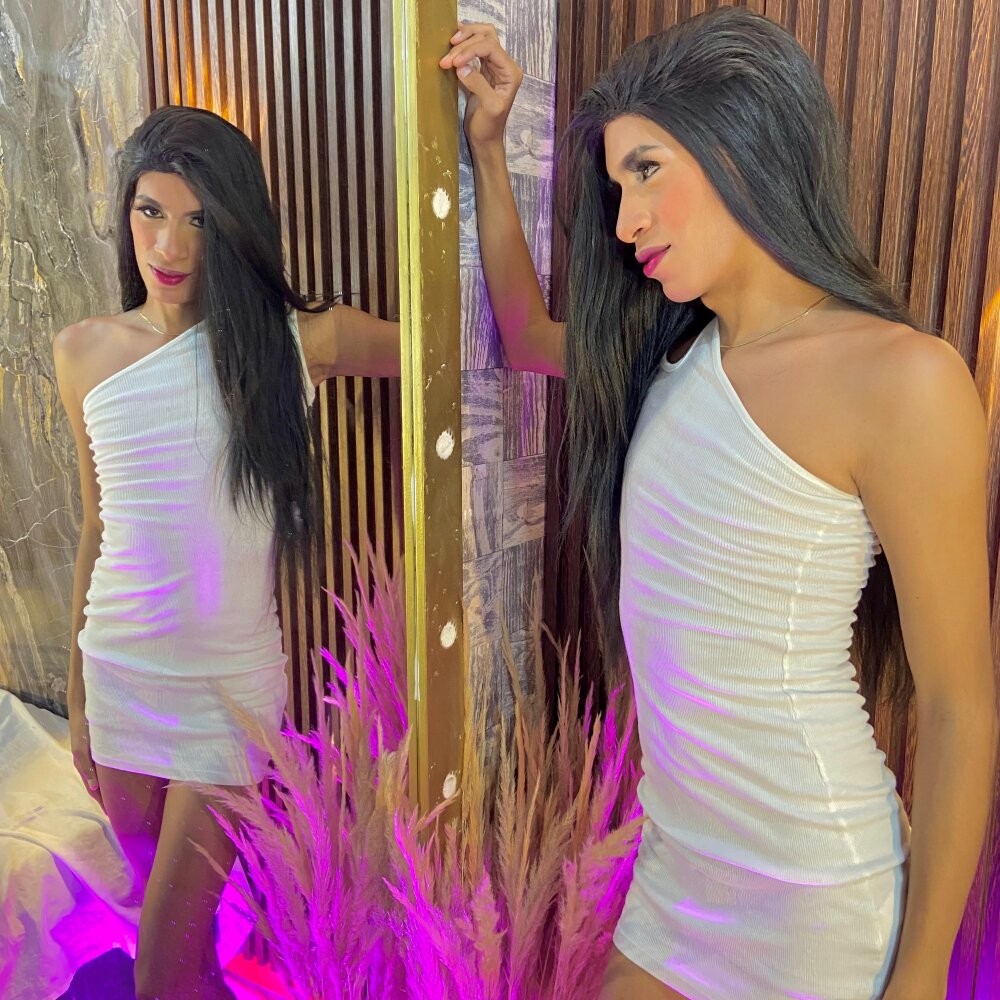 Paulinafenty