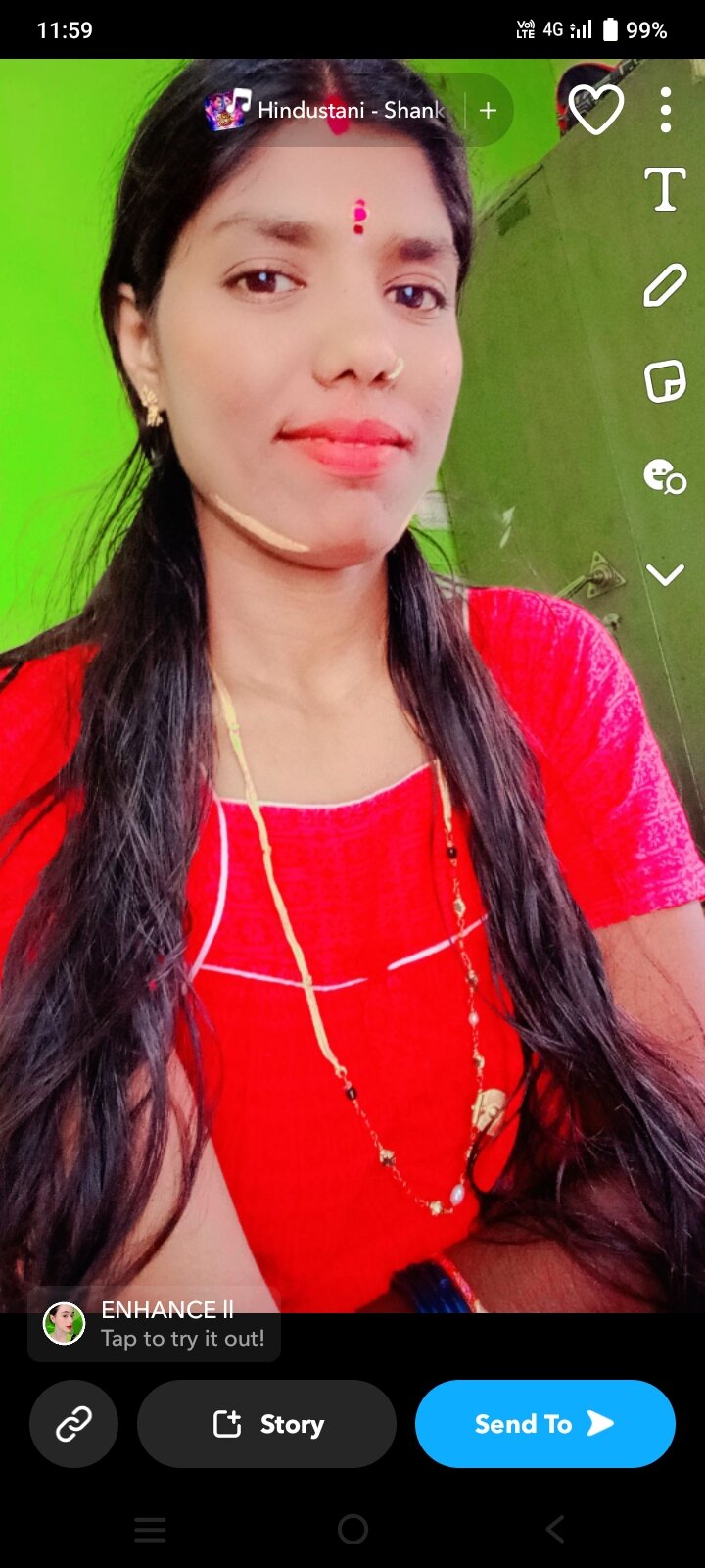 jansitelugu