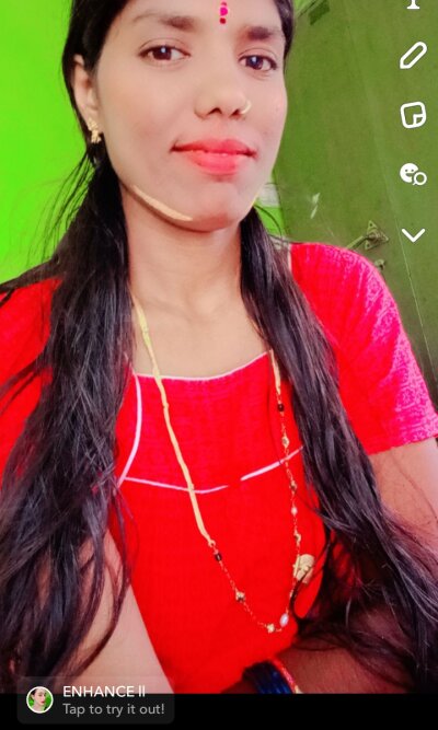 jansitelugu - striptease indian