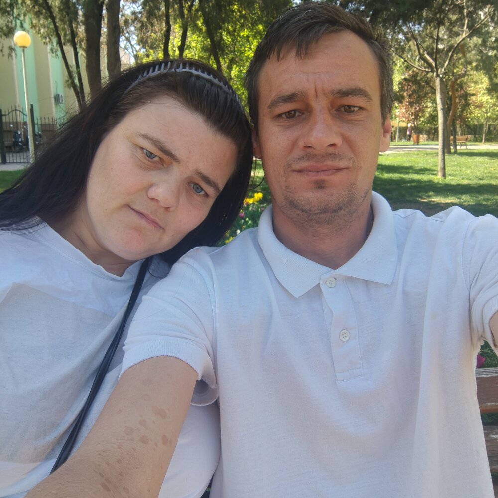 Live sex webcam photo for Sexy_boys99 #290976924