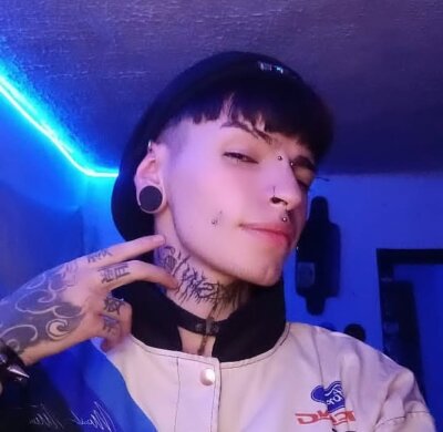 Prince_darknes