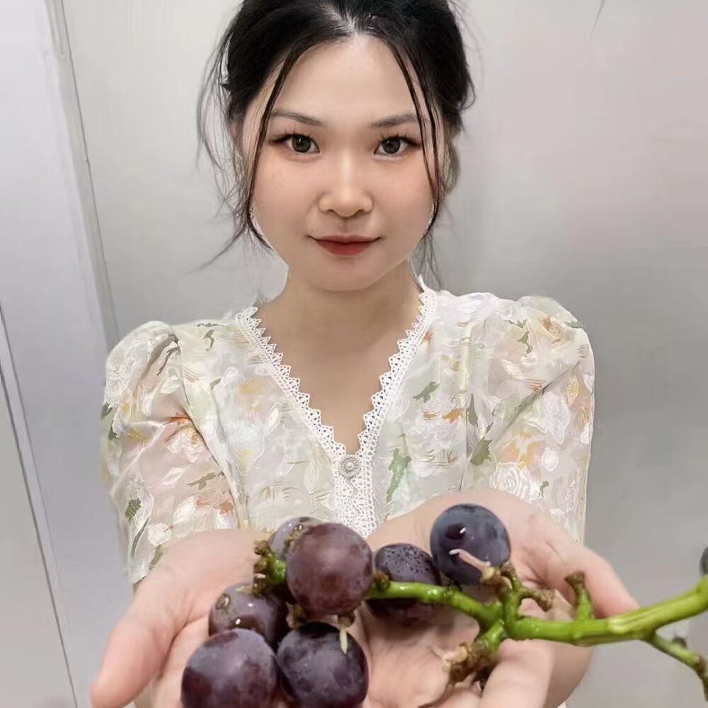Duoduo-166 profile
