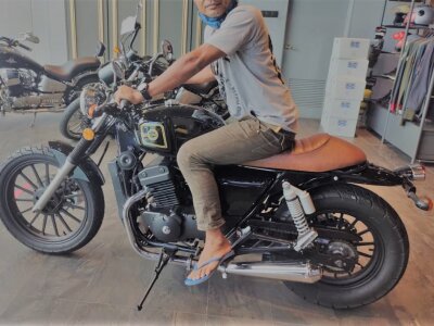 Jilat77