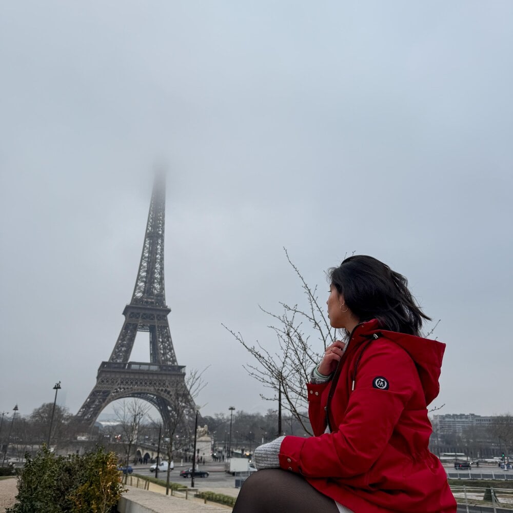 Galena_'s Offline XXX Chat