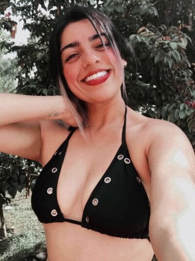 Victoriaawell_ Female Ahegao Sex Webcam