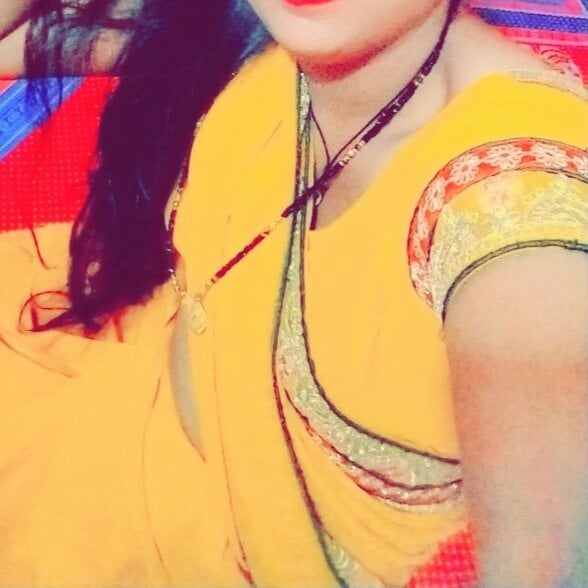 Rajni_Raani profile