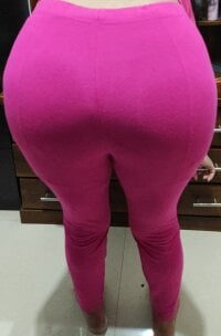 SandybeeSL's webcam live show