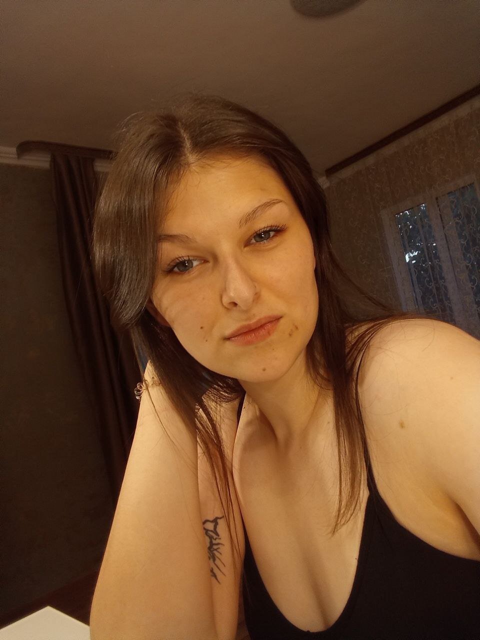 PhilippaCrocker