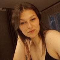 Offline chatovací místnost PhilippaCrocker