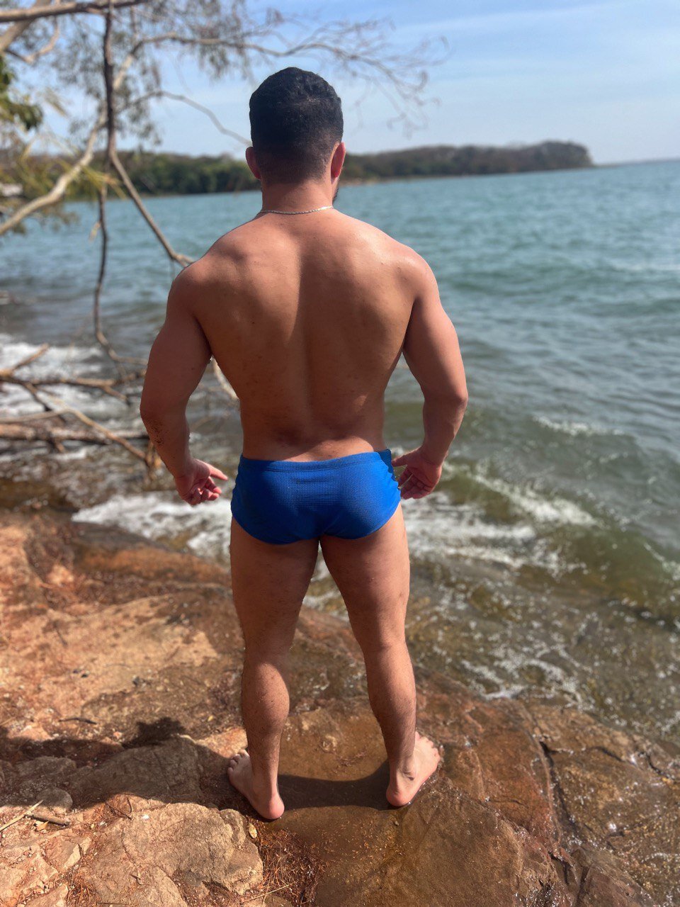 boysarado10