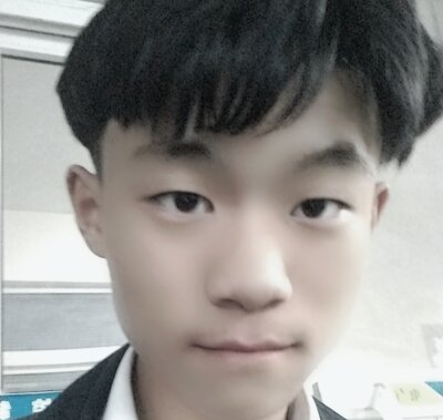 Wxp15039 - Boy 