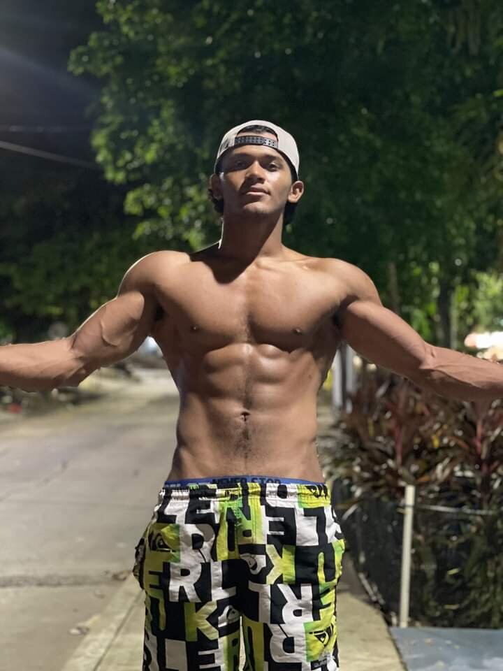 valentino_cavali