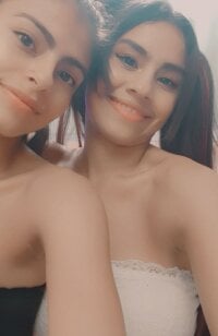 submissivedirtygirlss' Offline Chat Room