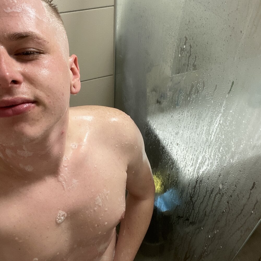 Activedude23 profile