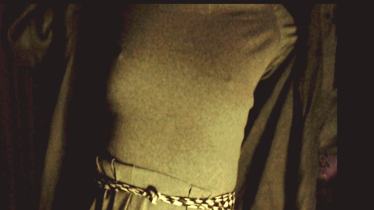 mira_zenrockstar