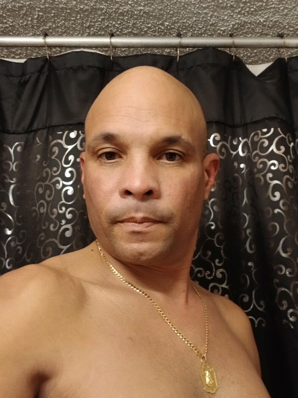 3patica profile