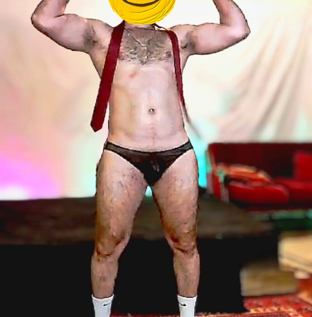 robertodeneru from stripchat