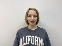 EasterBride's Offline Chat Room
