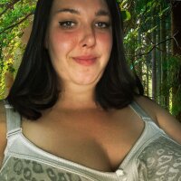 hot-kathy's Offline XXX Chat