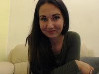 SandyWest's Offline Chat Room