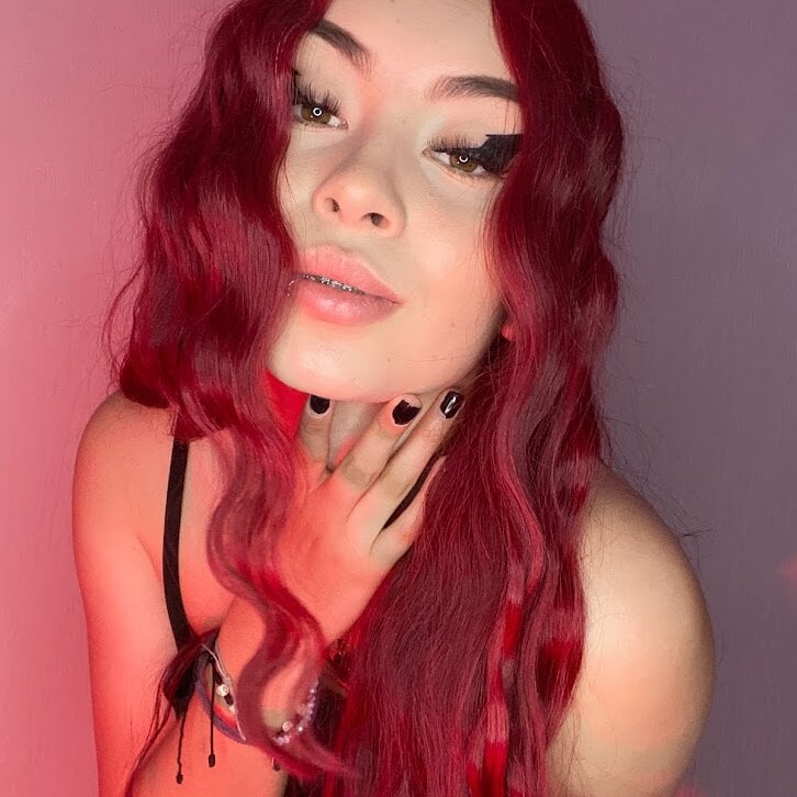 dakottaa_ profile