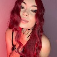 dakottaa_'s webcam live show