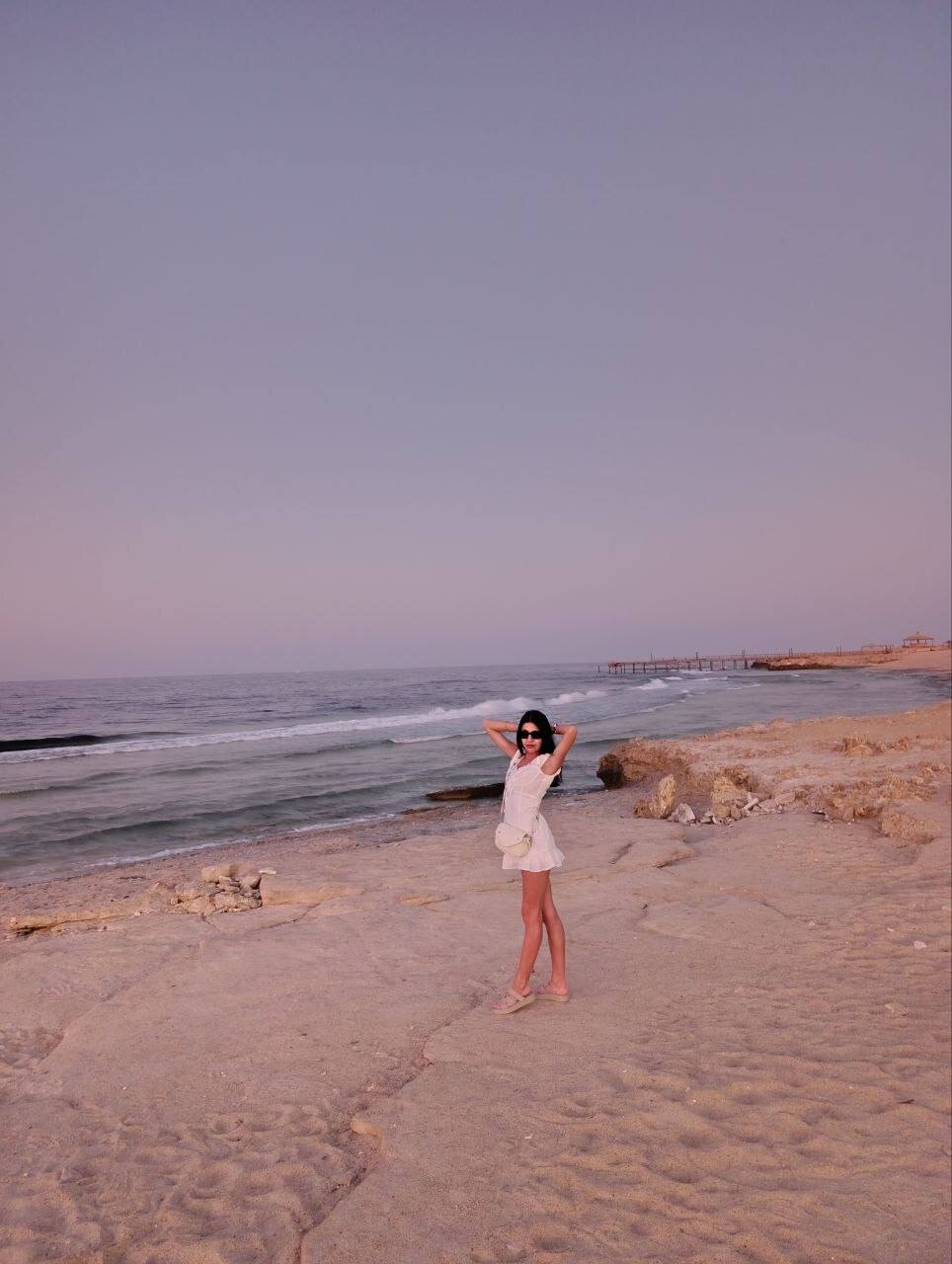 Malibu_J
