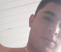 tatsumi-ilein1's webcam live show