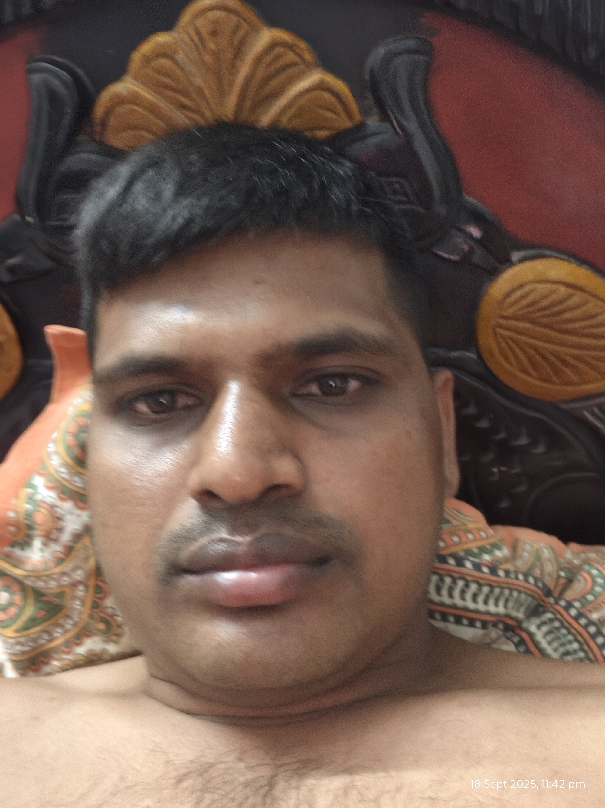 telugumoddatuni