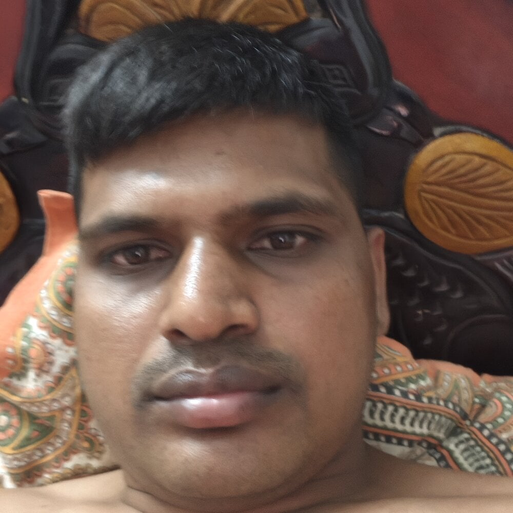 telugumoddatuni from stripchat